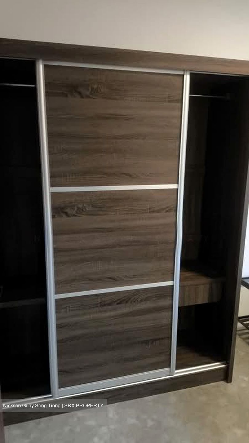 Hougang Street 31 (Hougang), HDB 2 Rooms #589476561
